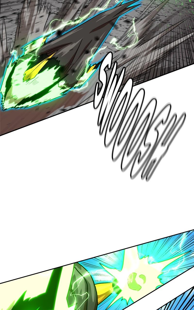 Double Click Episode 182 50