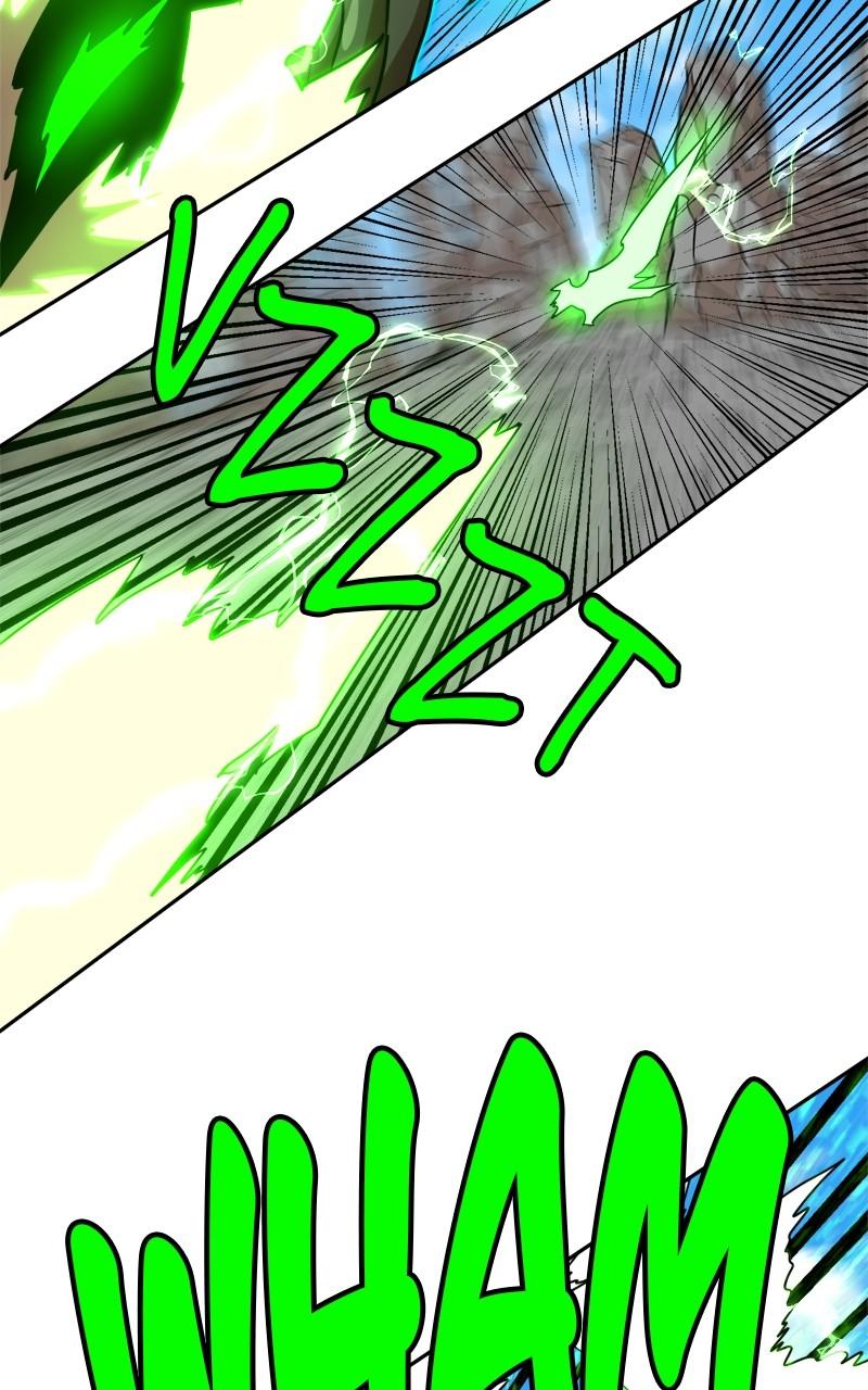 Double Click Episode 182 51