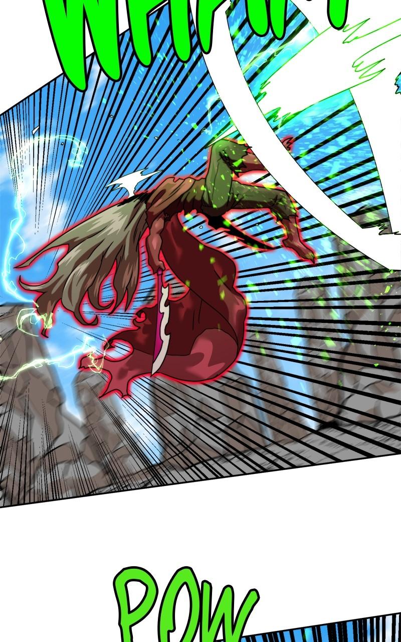 Double Click Episode 182 52