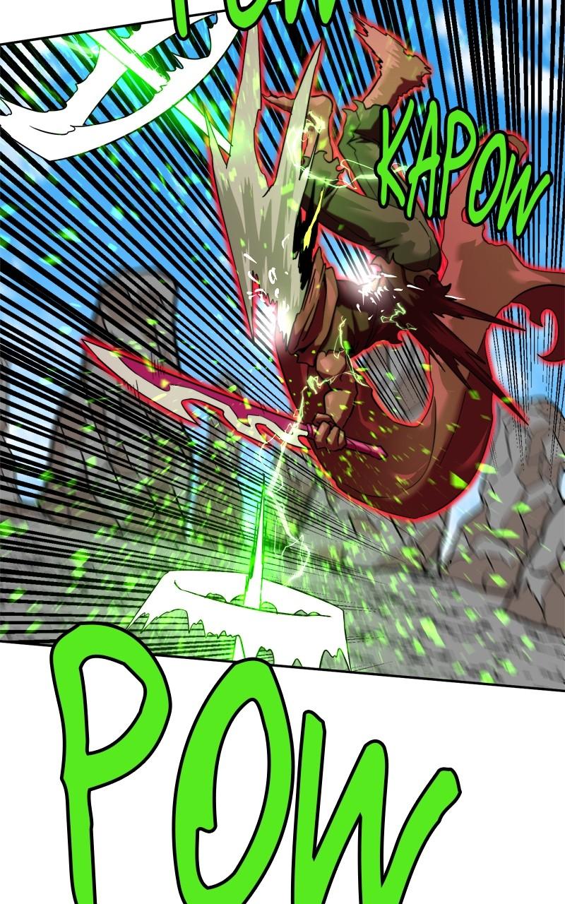 Double Click Episode 182 53