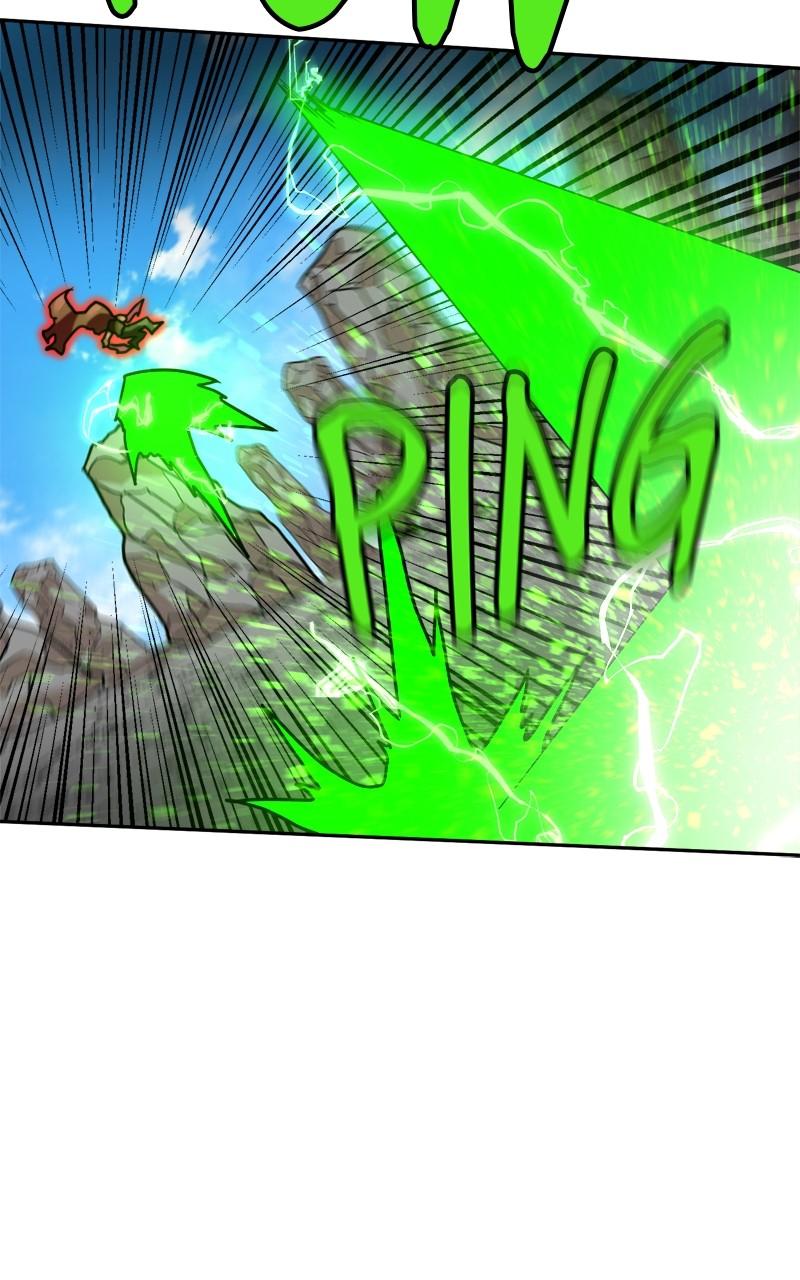 Double Click Episode 182 54