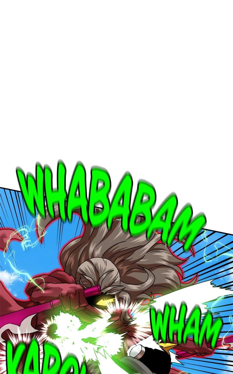 Double Click Episode 182 55