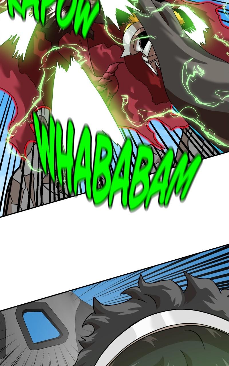 Double Click Episode 182 56