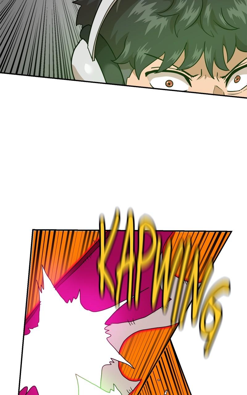 Double Click Episode 182 57