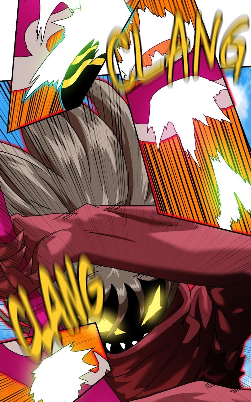 Double Click Episode 182 58