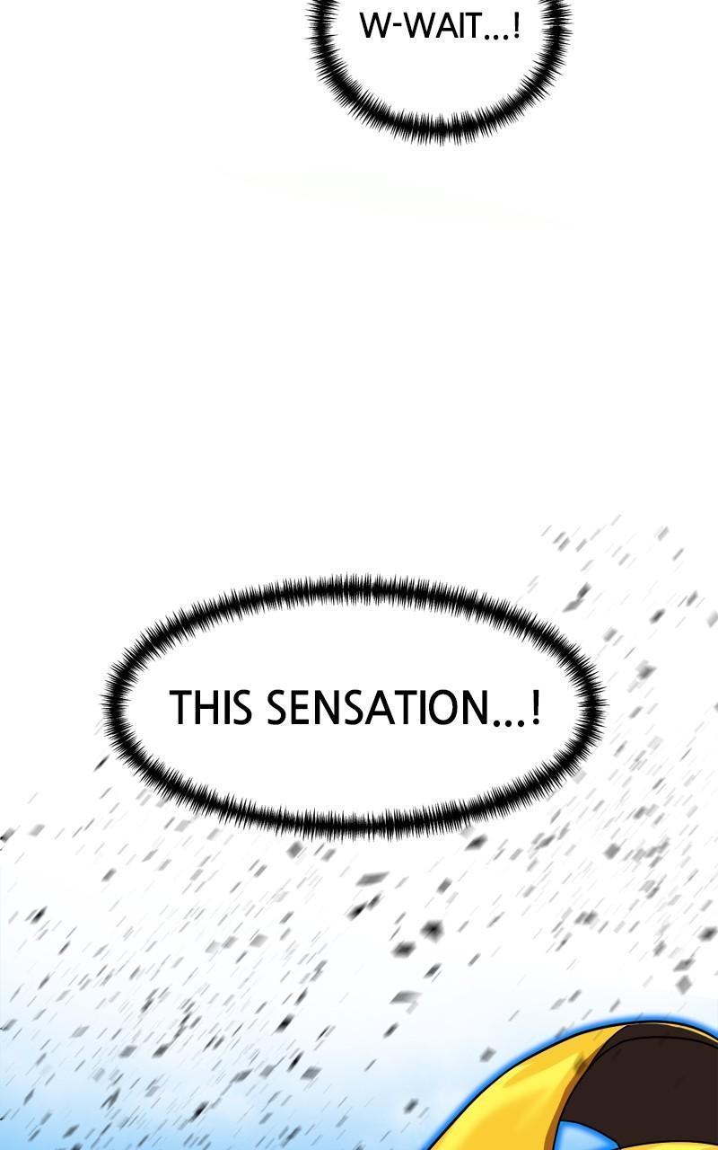 Double Click Episode 182 65