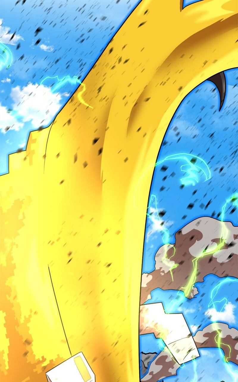 Double Click Episode 182 66