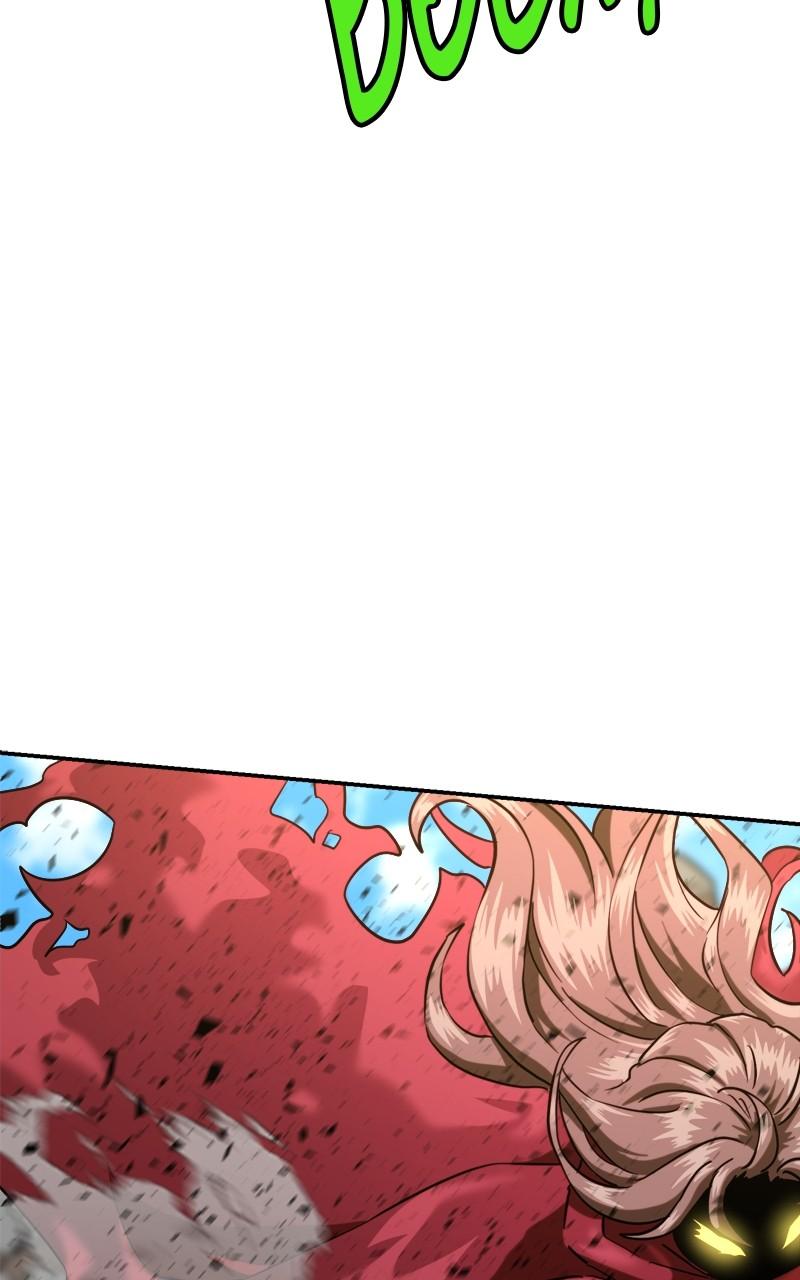 Double Click Episode 182 69