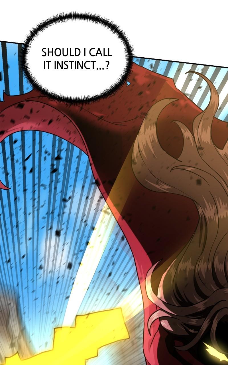 Double Click Episode 182 71