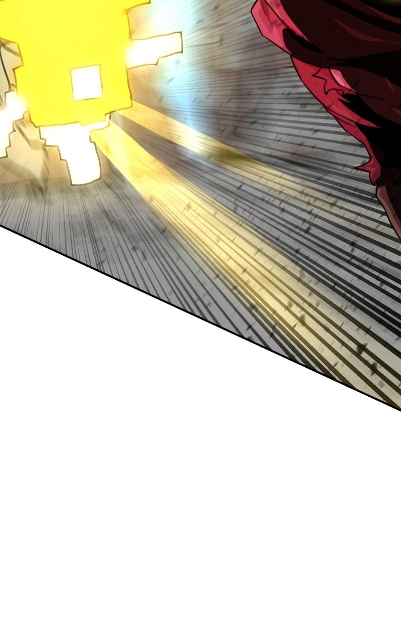 Double Click Episode 182 72