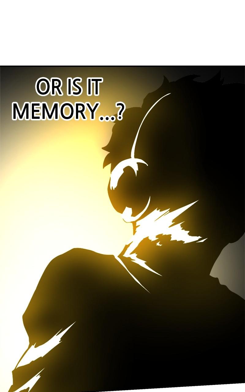 Double Click Episode 182 73