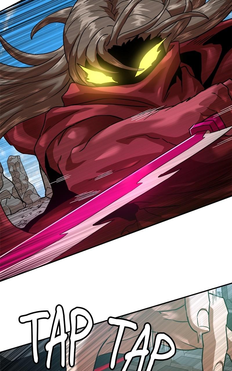 Double Click Episode 182 75