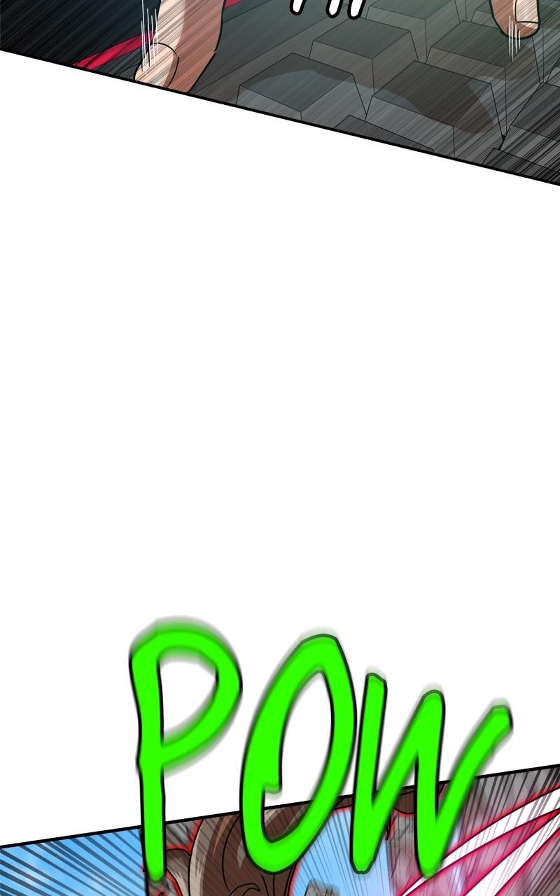 Double Click Episode 182 76