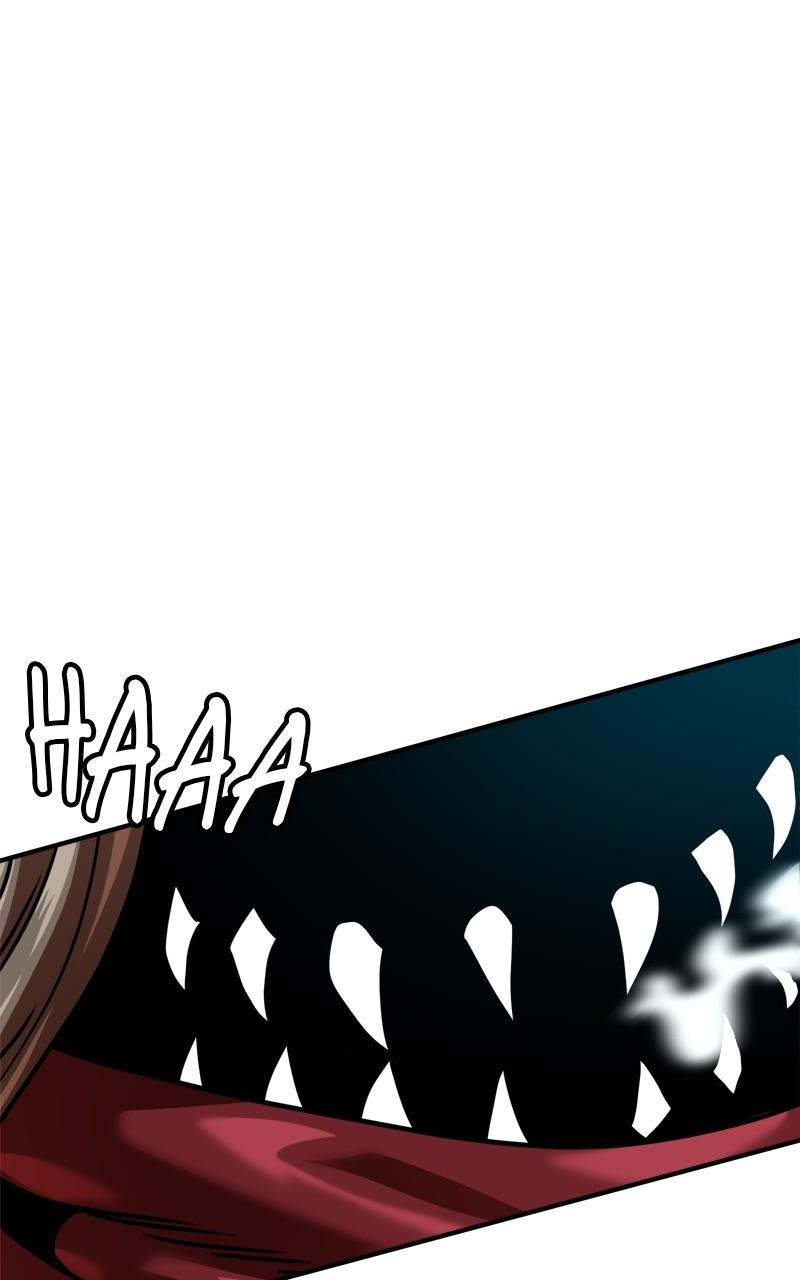 Double Click Episode 182 80