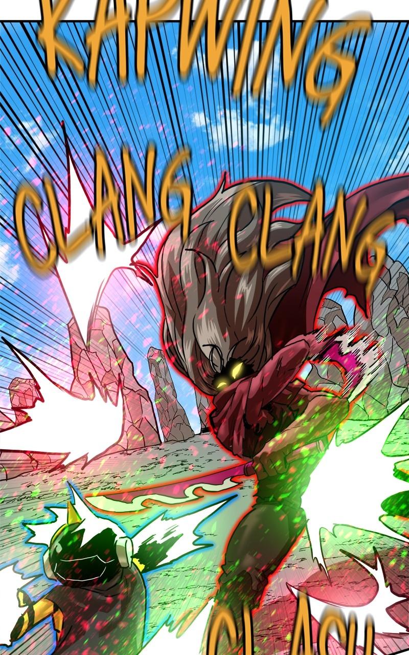 Double Click Episode 182 82