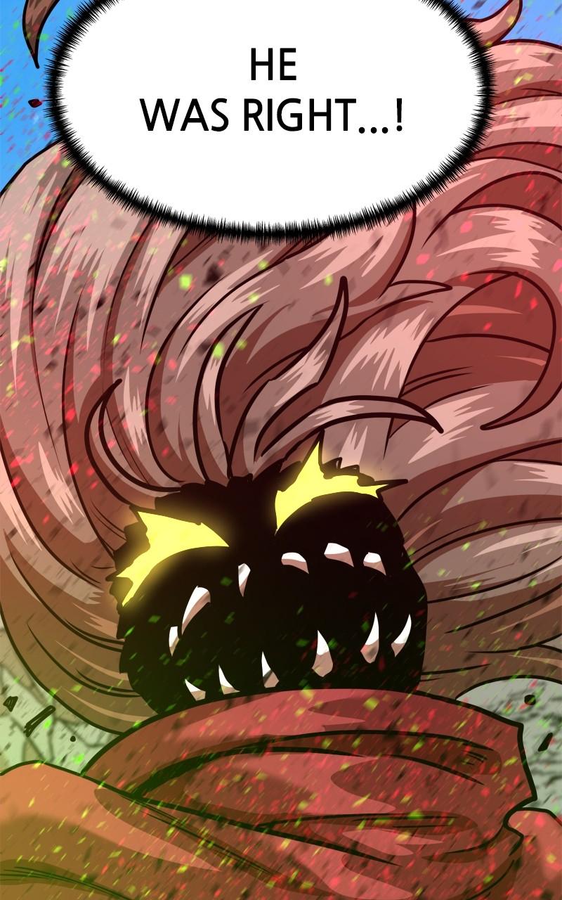 Double Click Episode 182 84