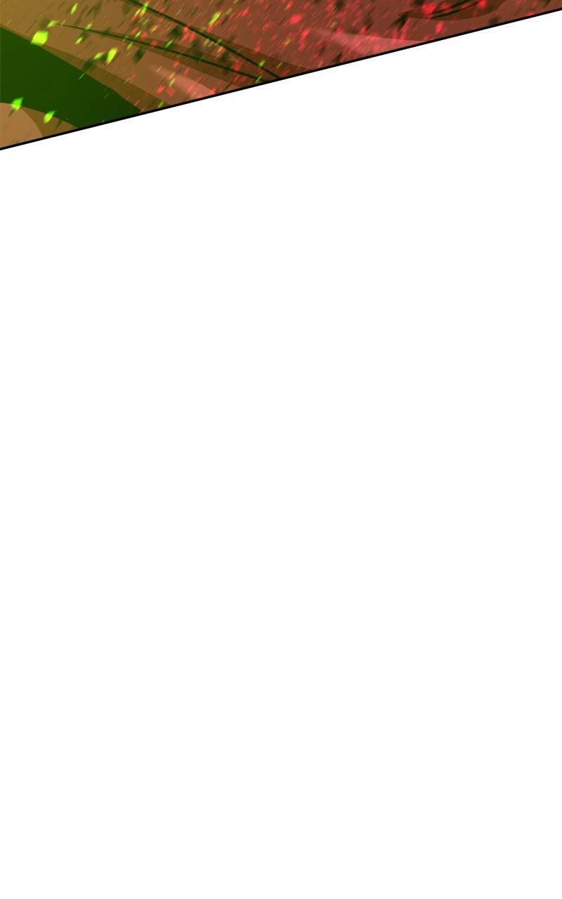 Double Click Episode 182 85