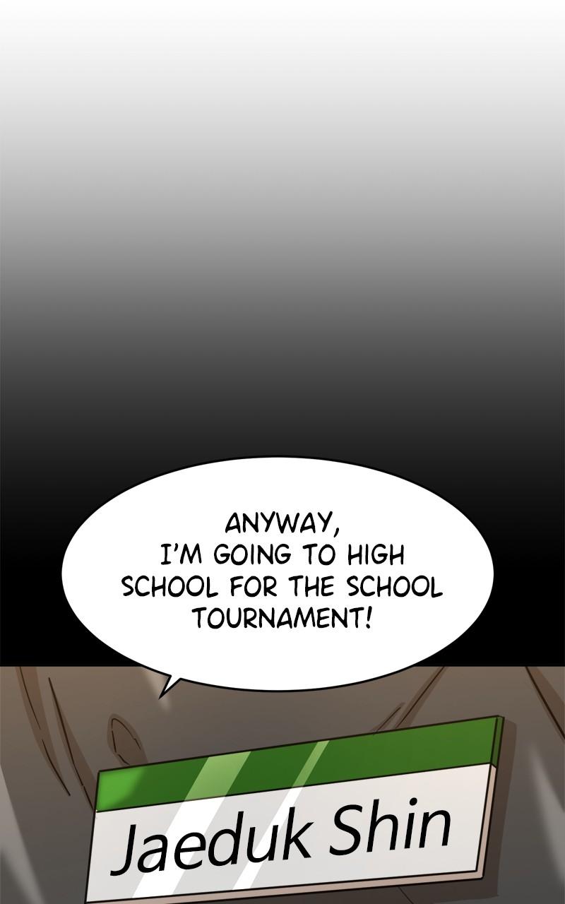 Double Click Episode 182 86