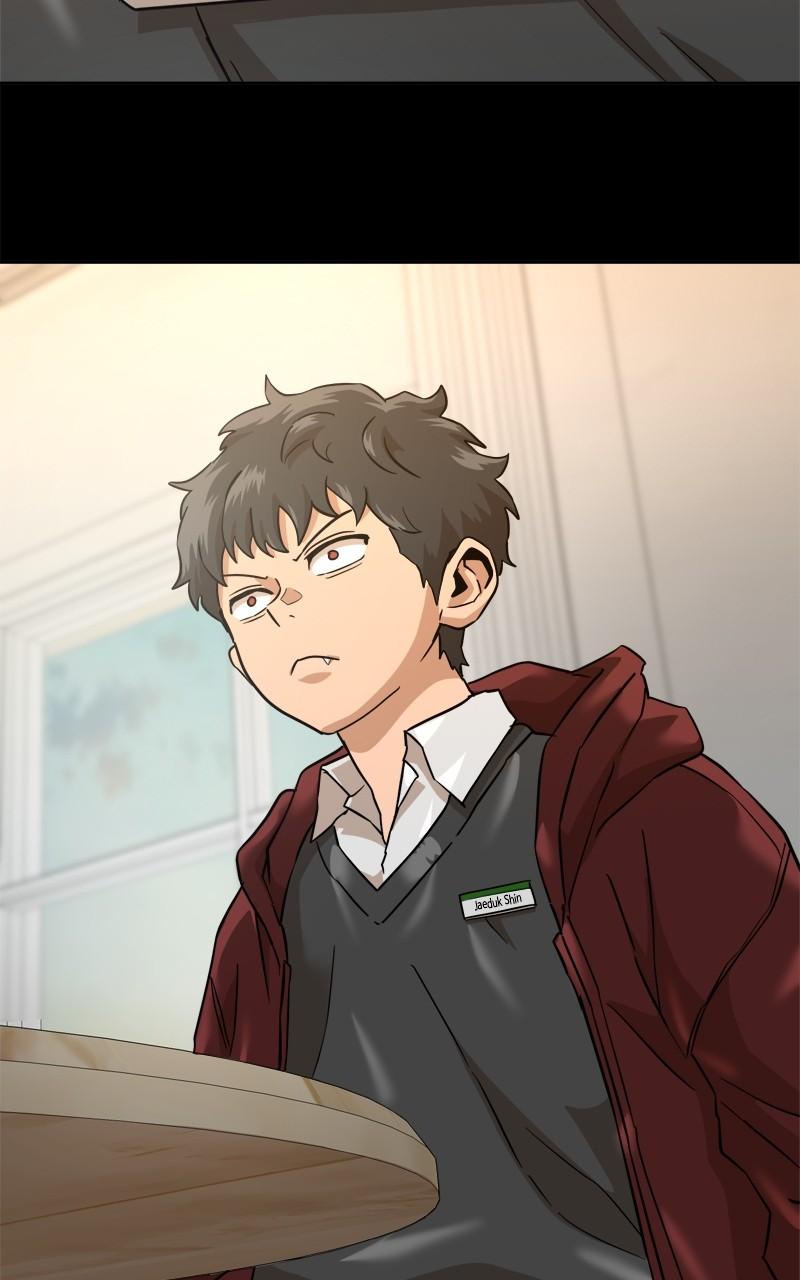 Double Click Episode 182 87