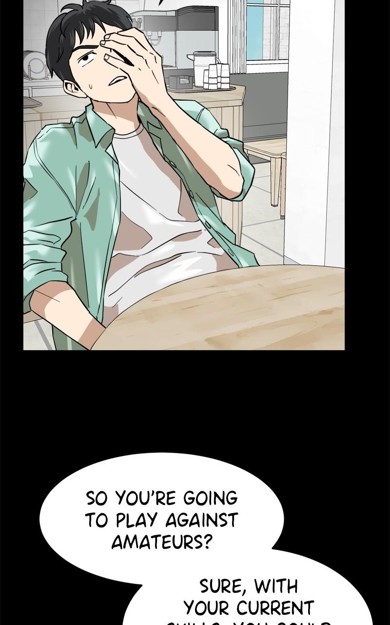 Double Click Episode 182 89