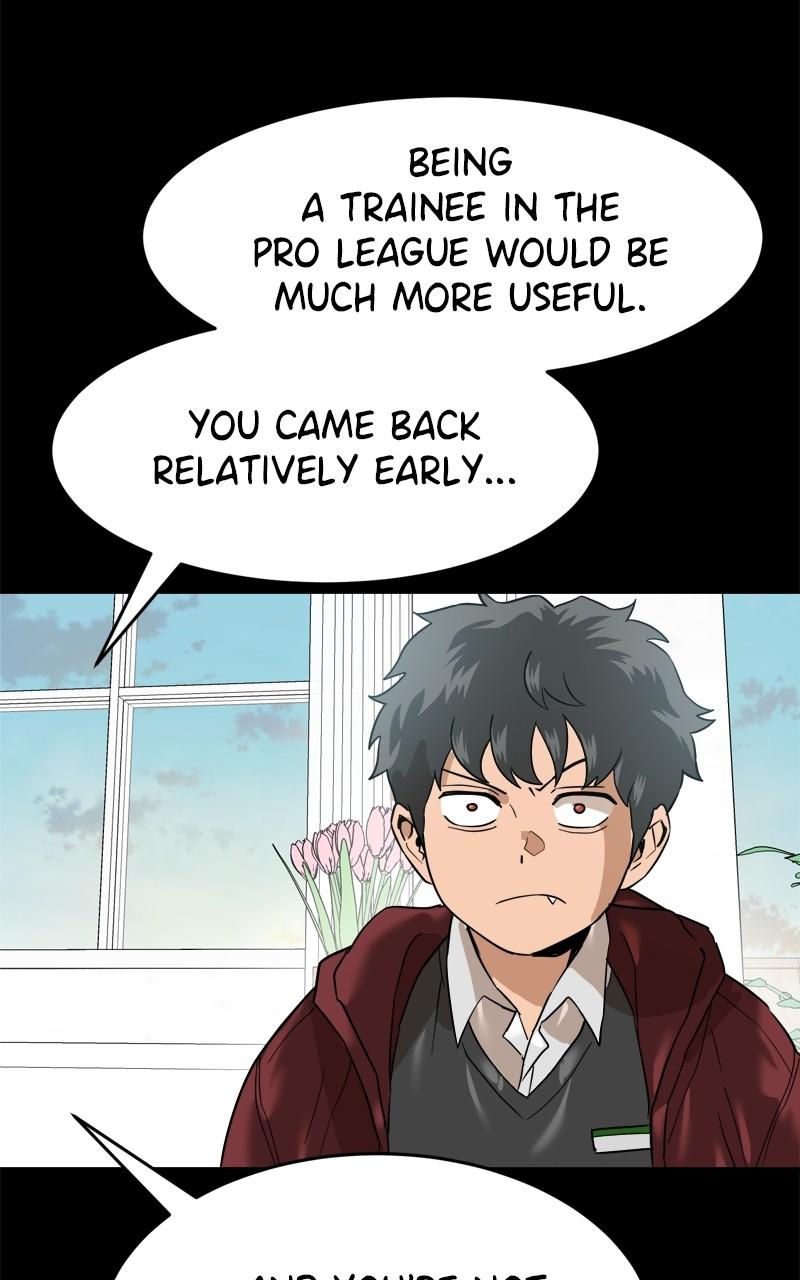 Double Click Episode 182 91