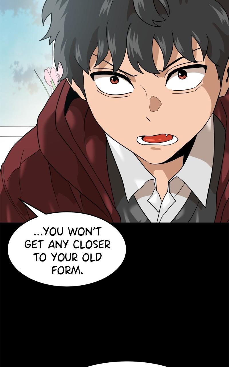 Double Click Episode 182 93