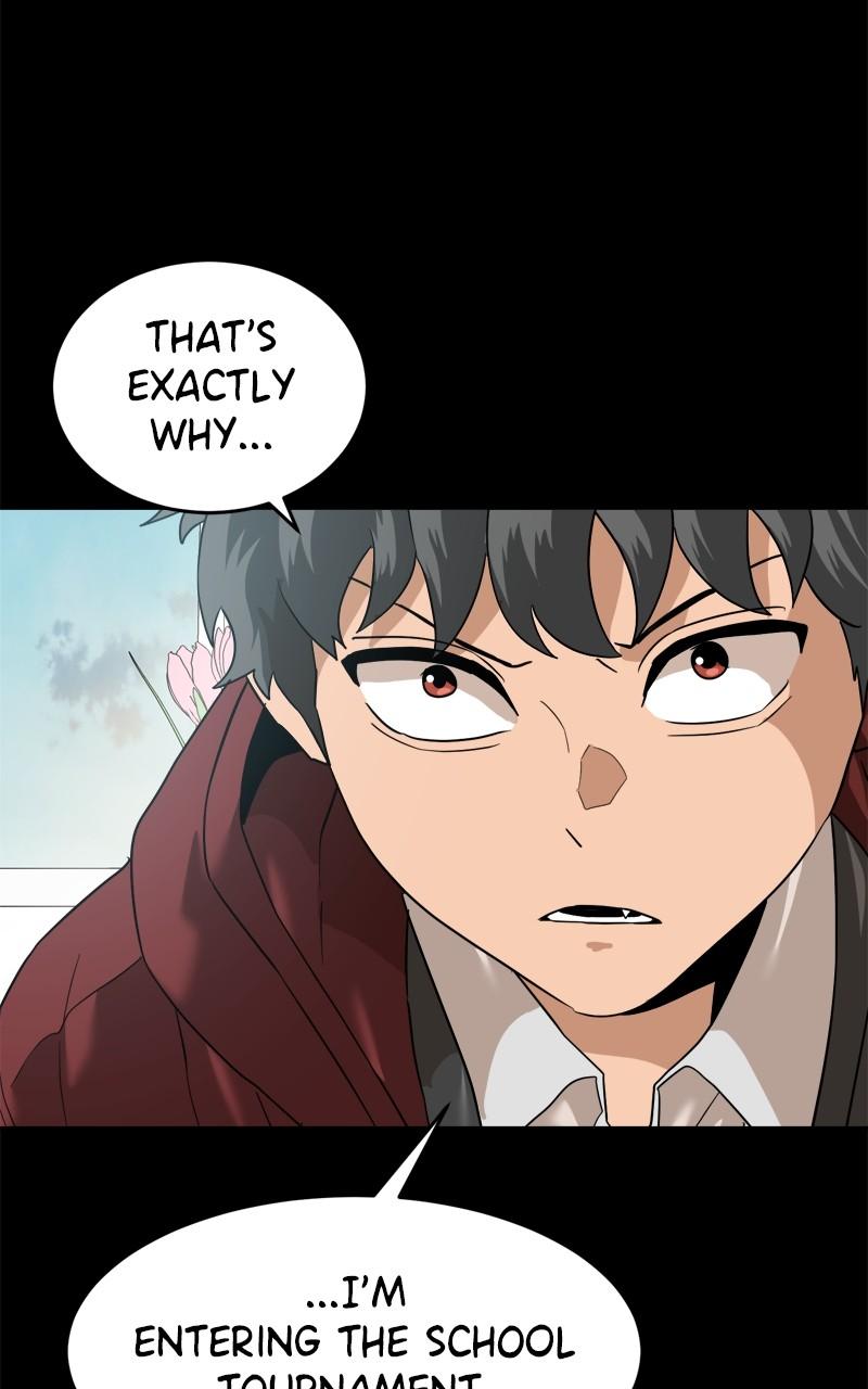 Double Click Episode 182 95