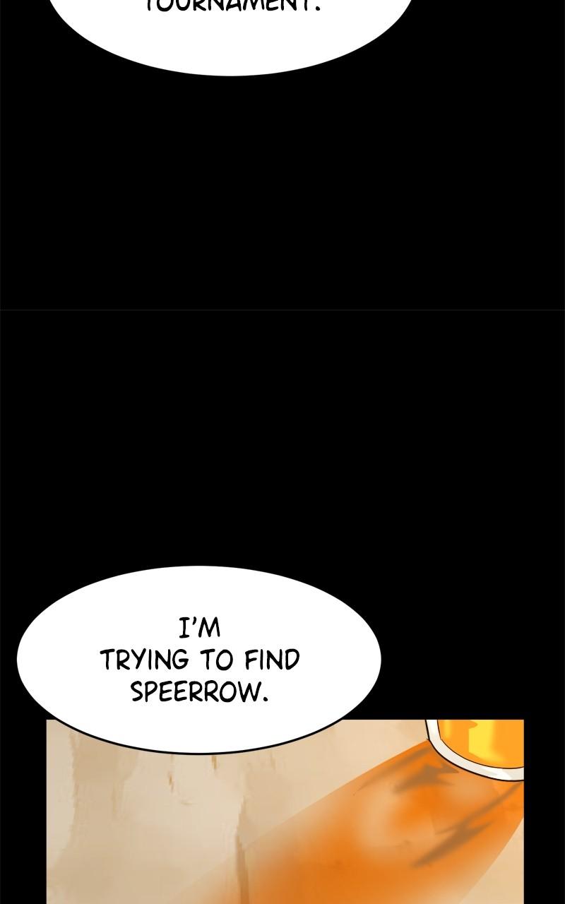 Double Click Episode 182 96