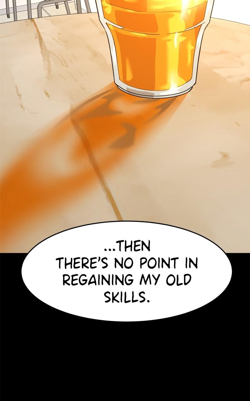 Double Click Episode 182 98