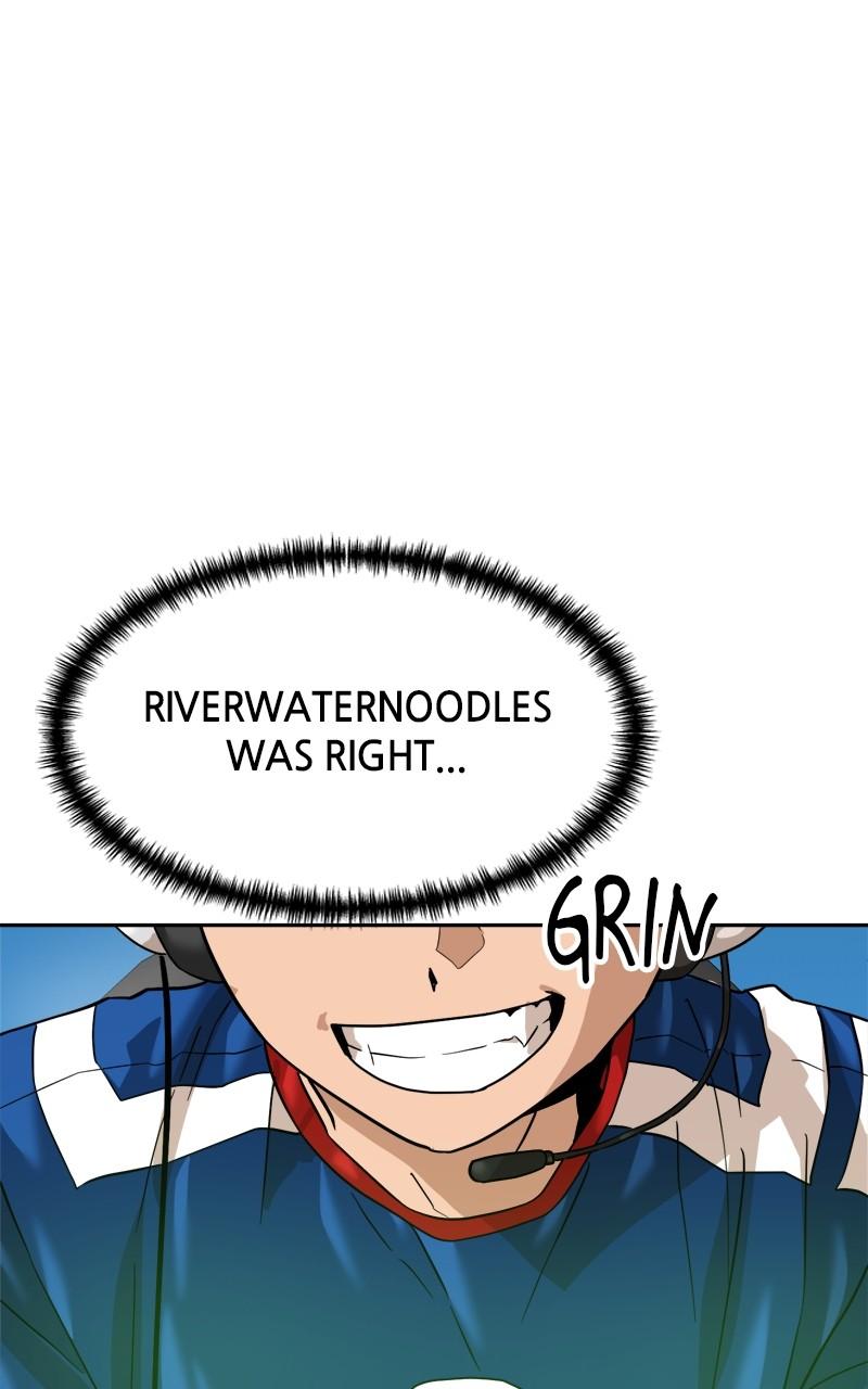 Double Click Episode 182 103