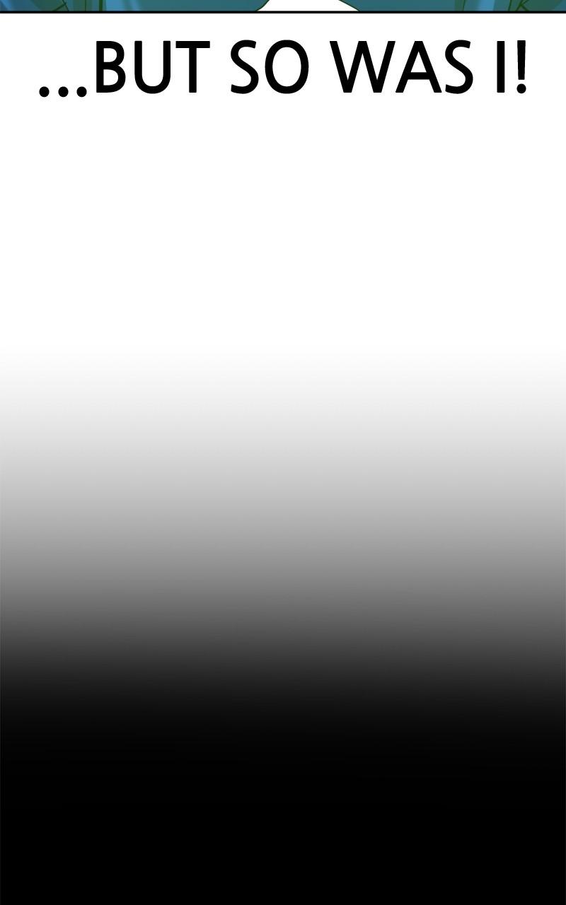 Double Click Episode 182 104