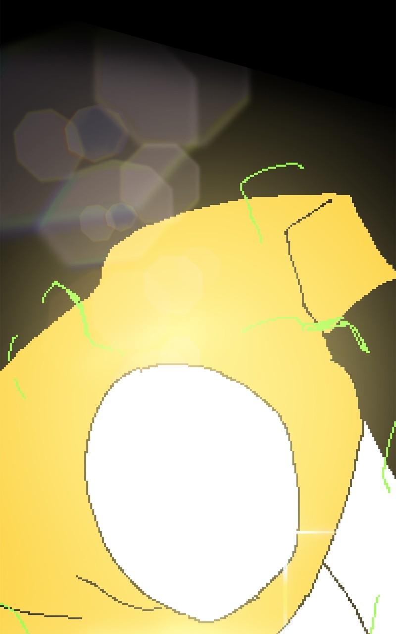 Double Click Episode 182 105