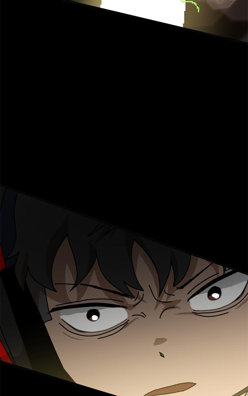 Double Click Episode 182 107