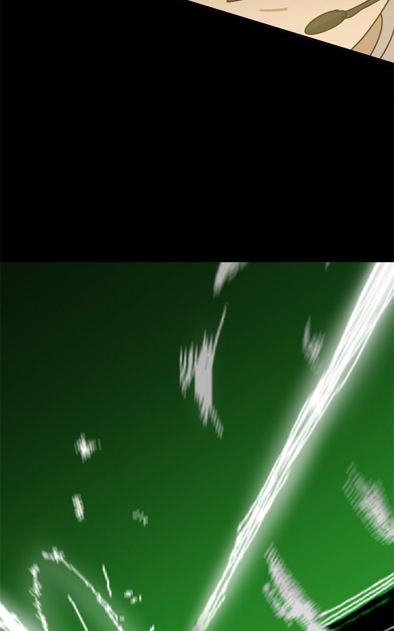 Double Click Episode 182 108