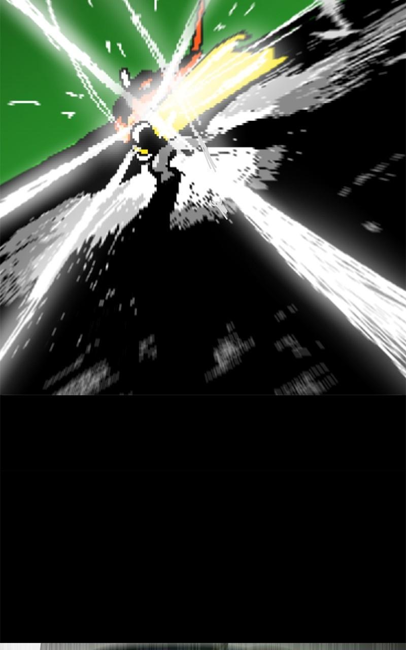 Double Click Episode 182 109