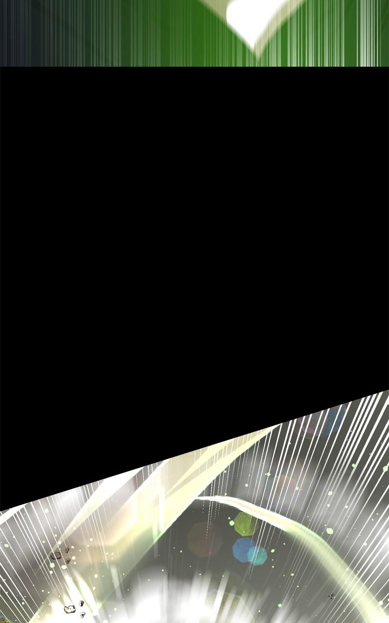 Double Click Episode 182 111