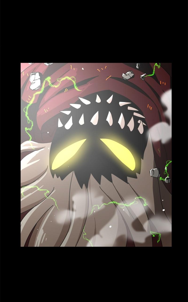 Double Click Episode 182 114