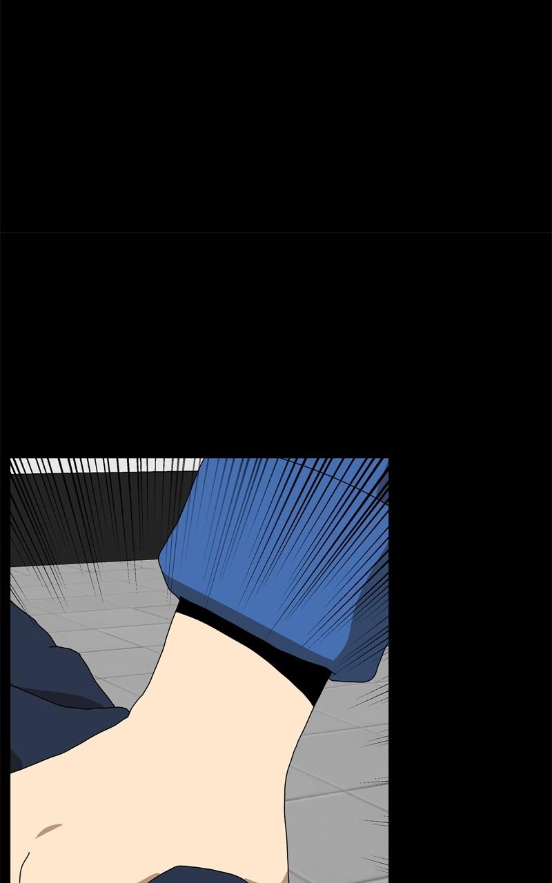 Double Click Episode 182 115