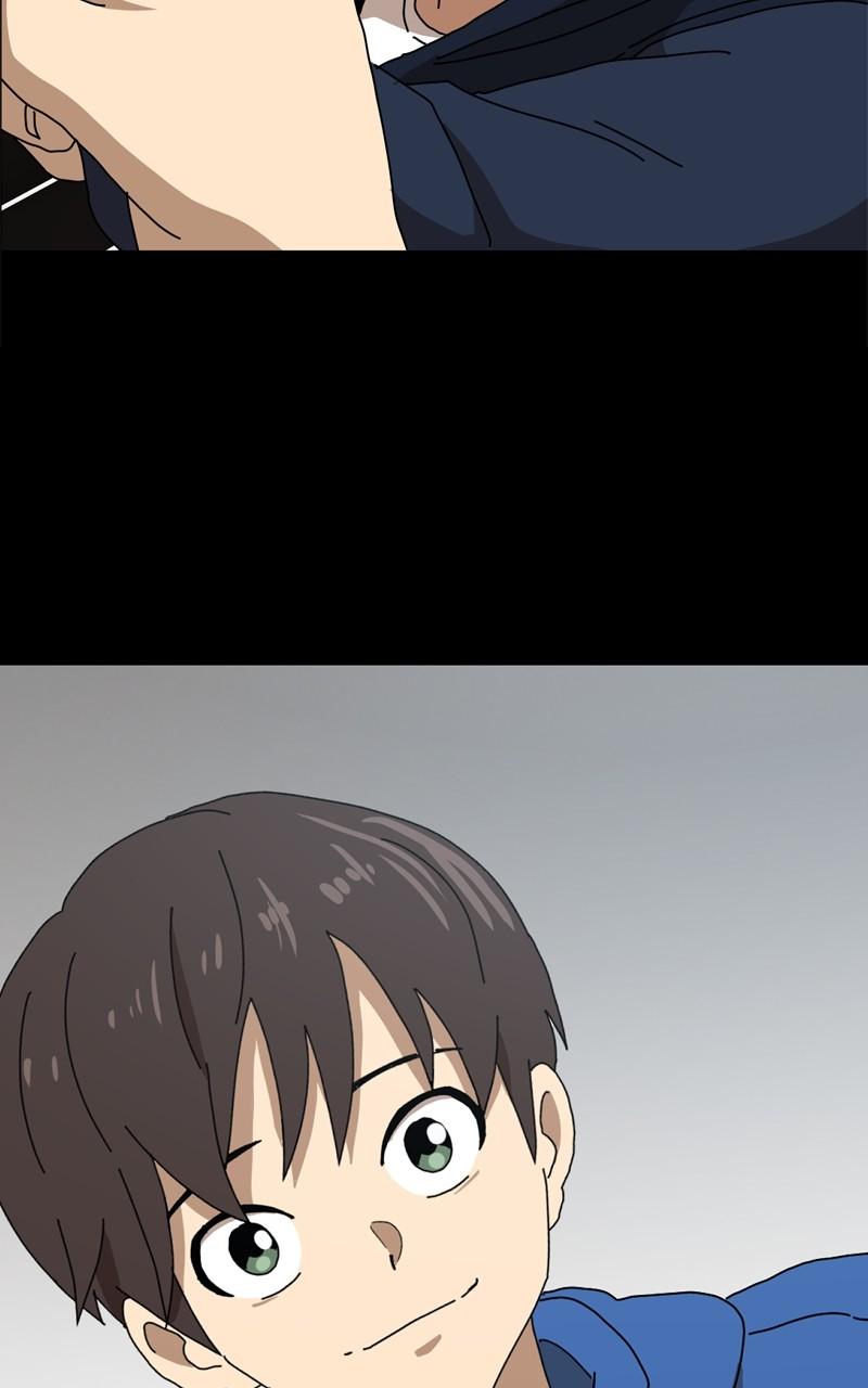 Double Click Episode 182 117