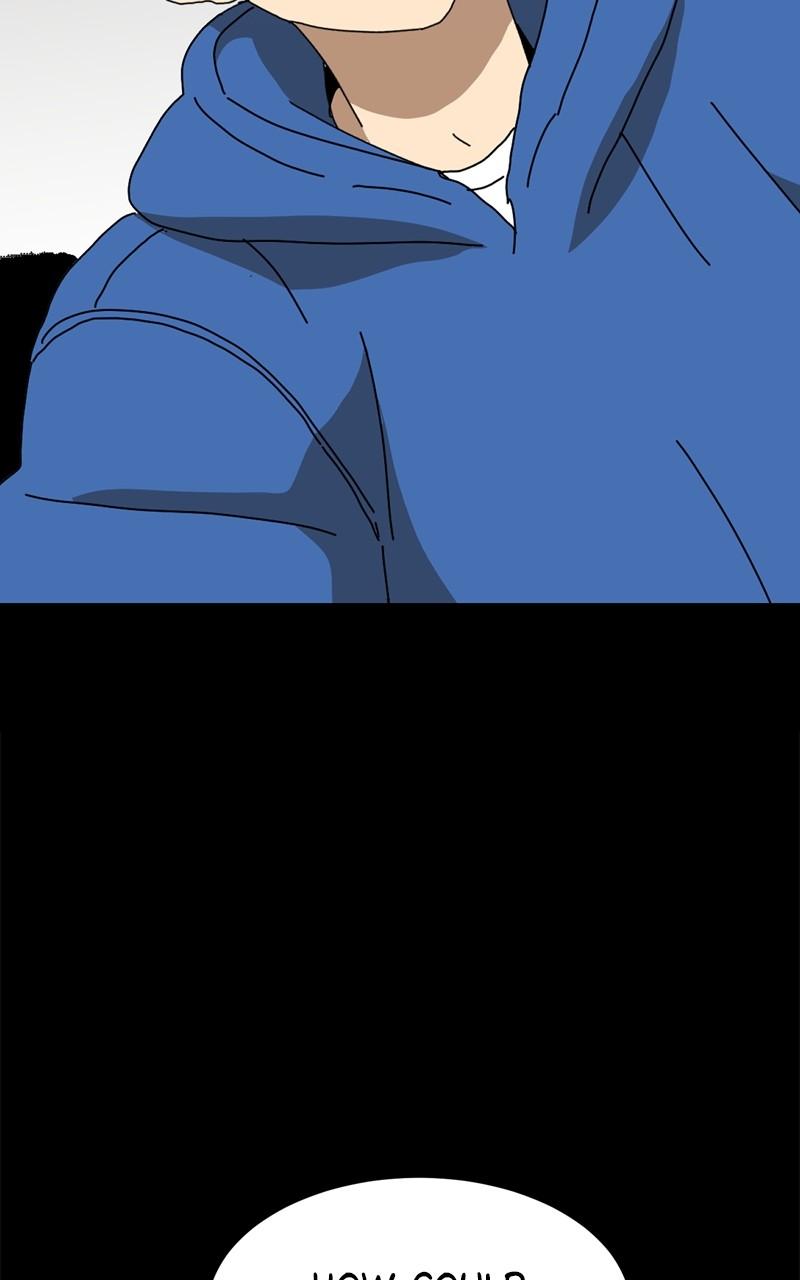 Double Click Episode 182 118