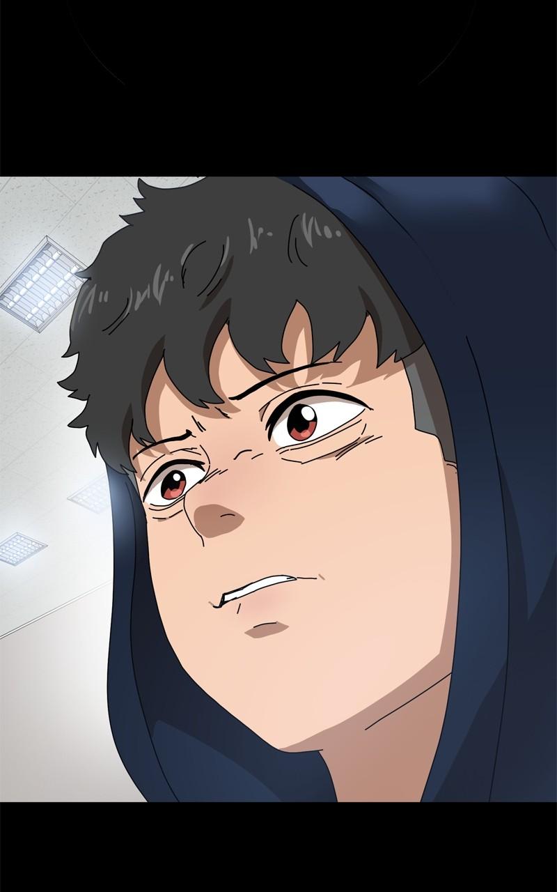 Double Click Episode 182 121