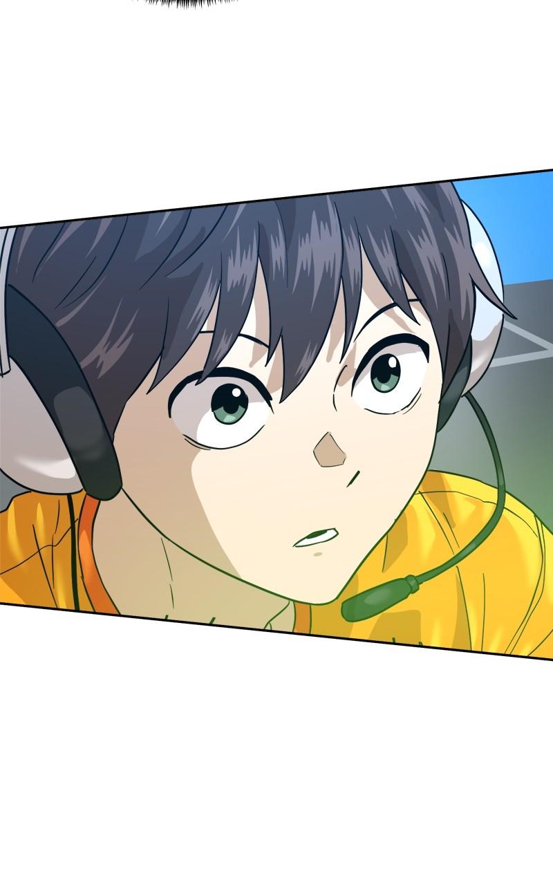 Double Click Episode 182 126