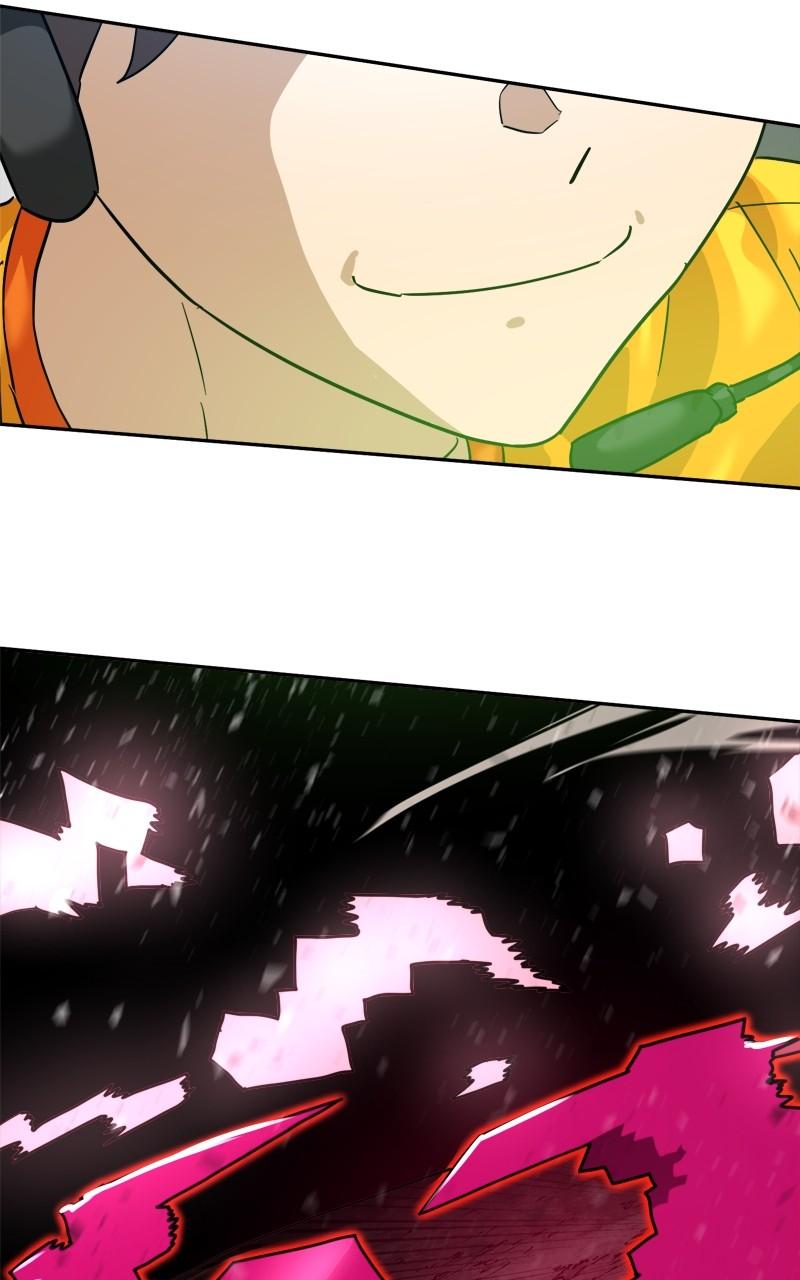 Double Click Episode 182 127