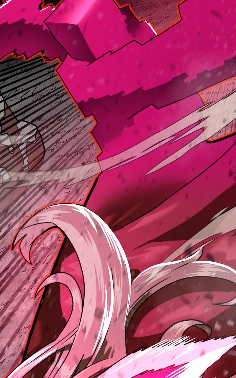 Double Click Episode 182 128