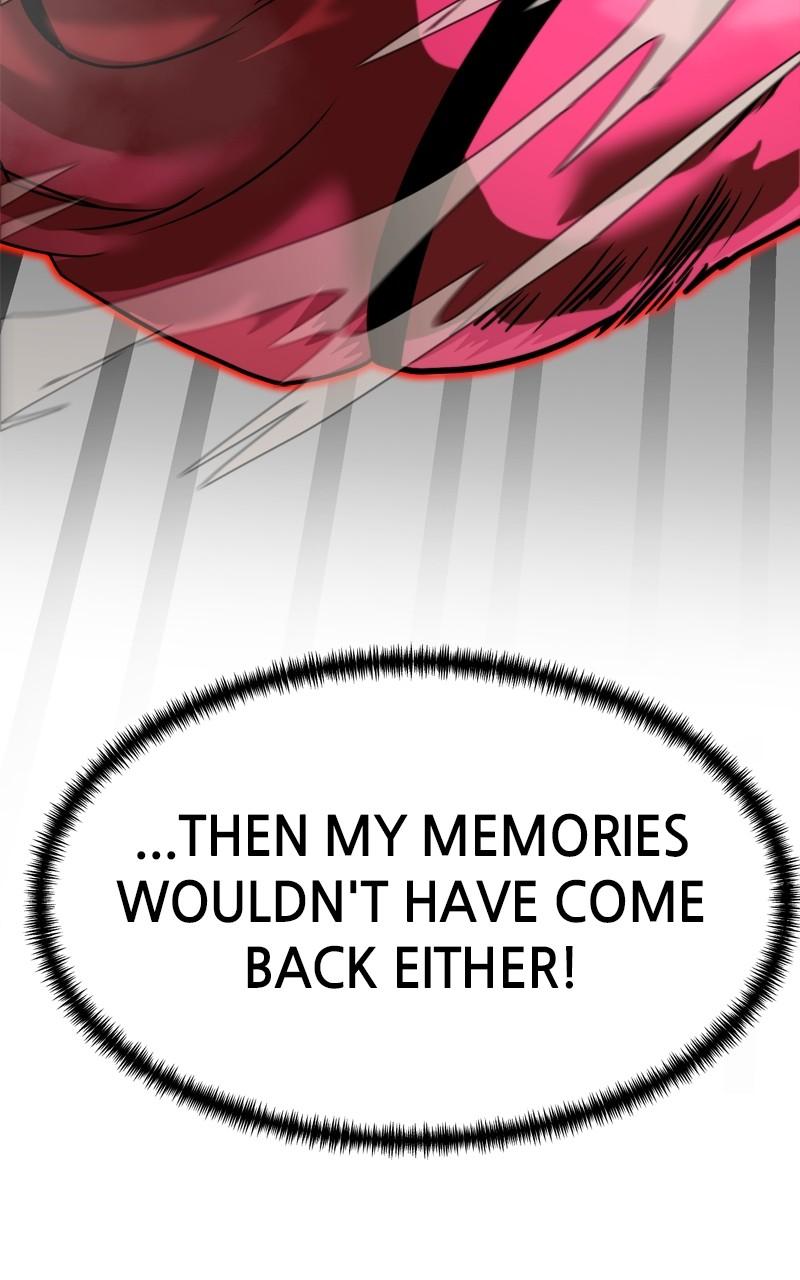 Double Click Episode 182 130