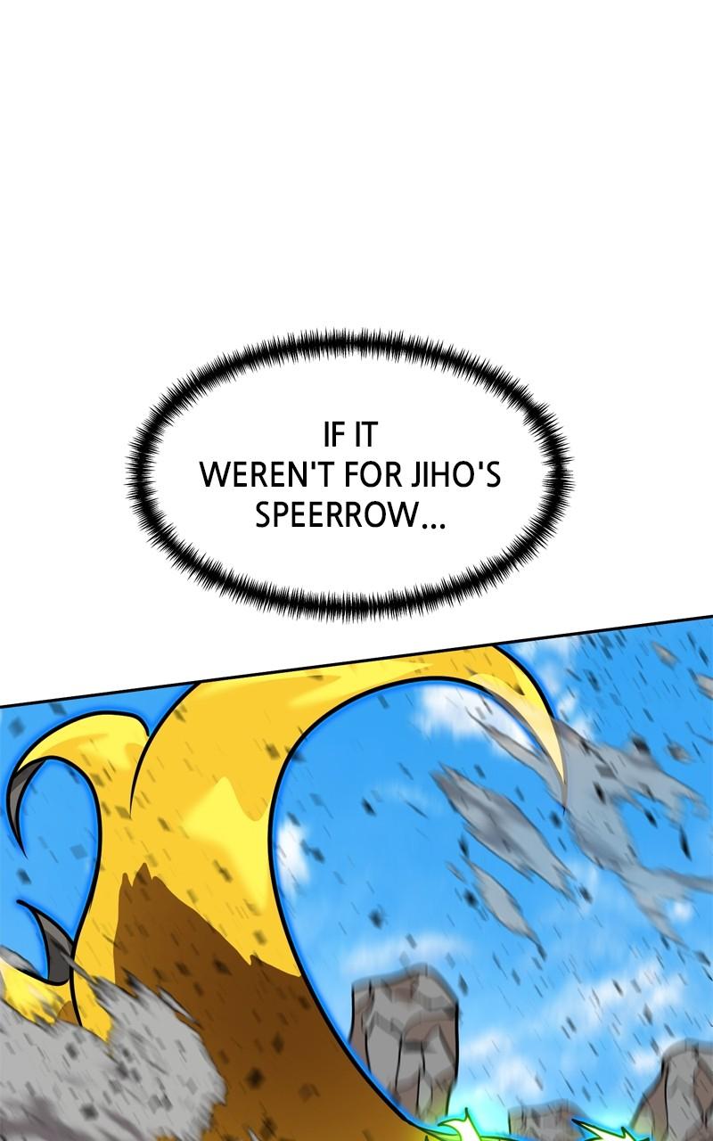 Double Click Episode 183 1