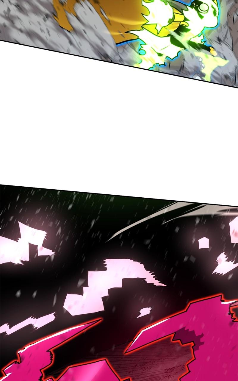 Double Click Episode 183 2