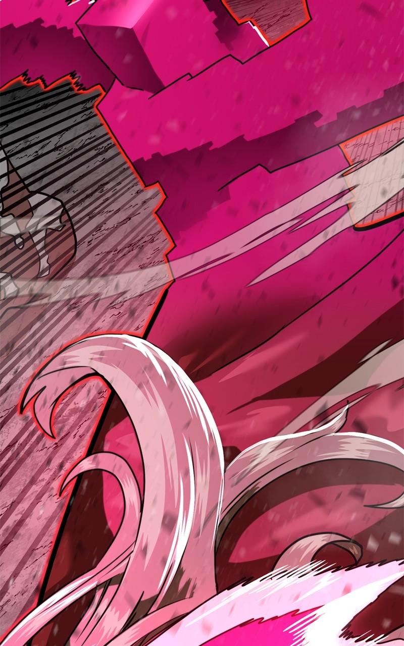 Double Click Episode 183 3