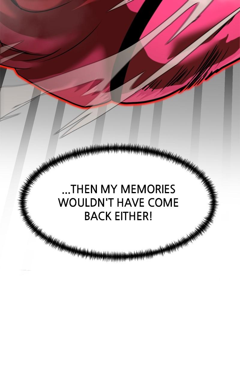 Double Click Episode 183 5