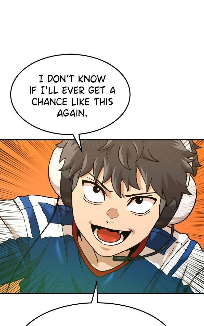 Double Click Episode 183 6